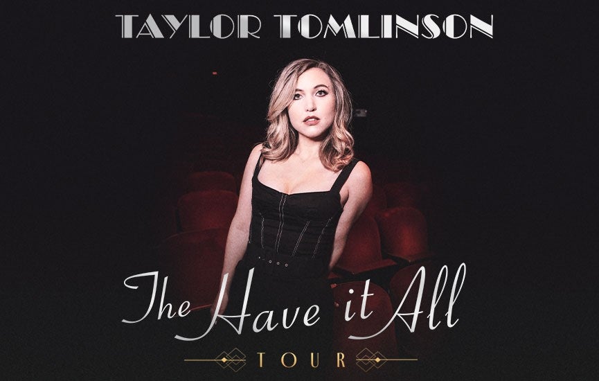Taylor Tomlinson (@taylortomlinson) • Instagram photos and videos