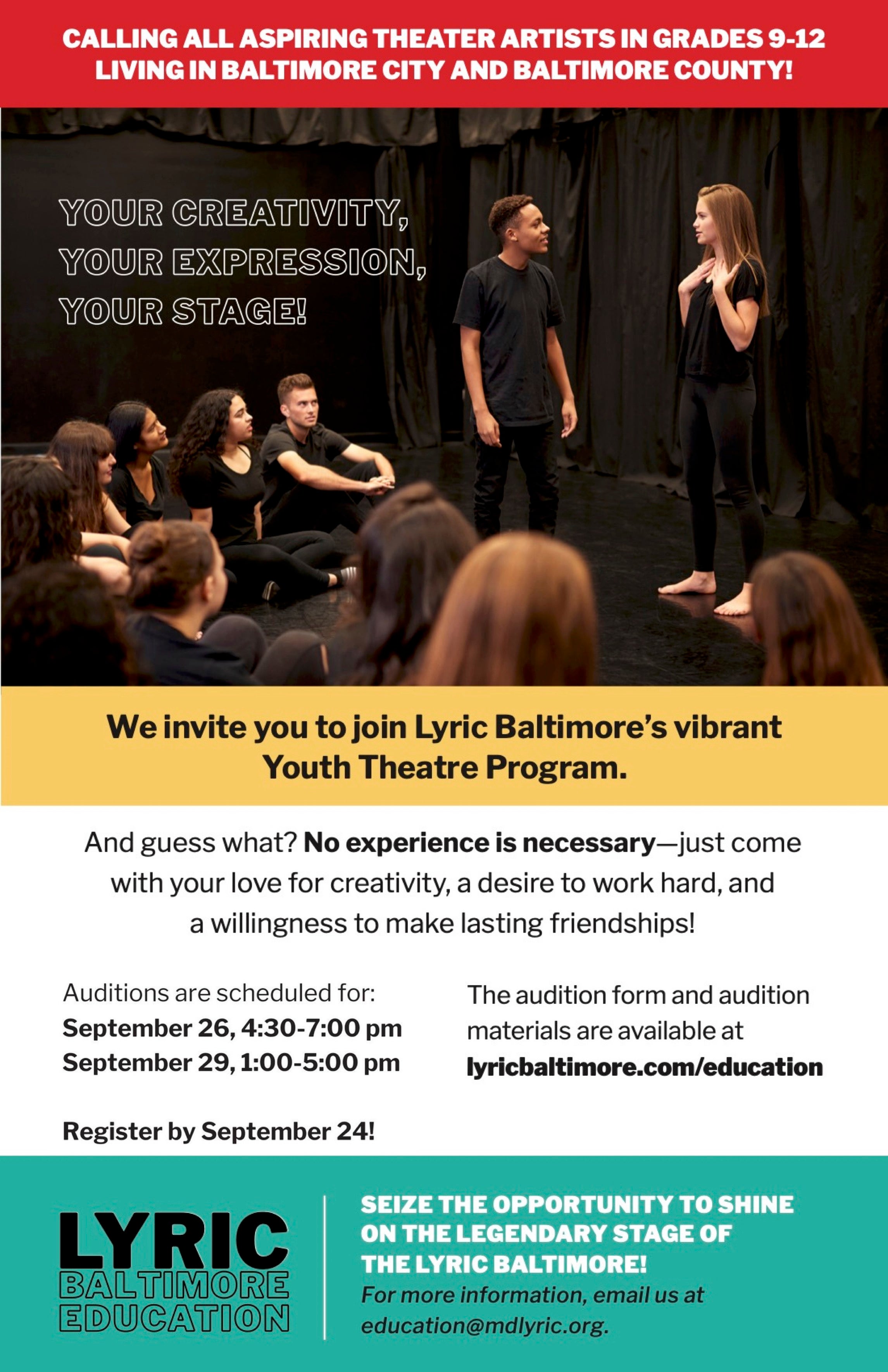 Youth Theater Flyer - Final copy.jpg